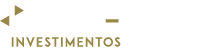 Inove Investimentos